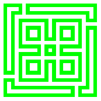 Labyrinth | V=07_001-069